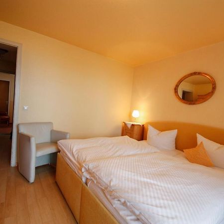 Gaestehaus Merk Merk Gbr Имменштад-ам-Бодензее Экстерьер фото