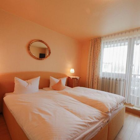 Gaestehaus Merk Merk Gbr Имменштад-ам-Бодензее Экстерьер фото
