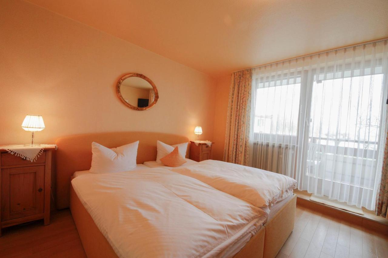 Gaestehaus Merk Merk Gbr Имменштад-ам-Бодензее Экстерьер фото